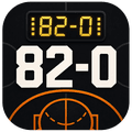 82-0 Game